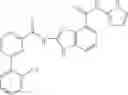 Fig. 399 - Benzazole derivatives, compositions, and methods of use as β-secretase inhibitors