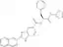Fig. 40 - Benzazole derivatives, compositions, and methods of use as β-secretase inhibitors