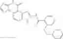 Fig. 400 - Benzazole derivatives, compositions, and methods of use as β-secretase inhibitors