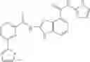 Fig. 402 - Benzazole derivatives, compositions, and methods of use as β-secretase inhibitors