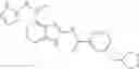 Fig. 403 - Benzazole derivatives, compositions, and methods of use as β-secretase inhibitors