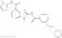Fig. 404 - Benzazole derivatives, compositions, and methods of use as β-secretase inhibitors