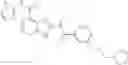 Fig. 405 - Benzazole derivatives, compositions, and methods of use as β-secretase inhibitors