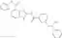 Fig. 406 - Benzazole derivatives, compositions, and methods of use as β-secretase inhibitors
