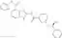 Fig. 407 - Benzazole derivatives, compositions, and methods of use as β-secretase inhibitors