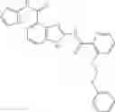 Fig. 408 - Benzazole derivatives, compositions, and methods of use as β-secretase inhibitors