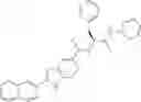 Fig. 41 - Benzazole derivatives, compositions, and methods of use as β-secretase inhibitors