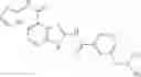Fig. 413 - Benzazole derivatives, compositions, and methods of use as β-secretase inhibitors