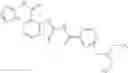 Fig. 414 - Benzazole derivatives, compositions, and methods of use as β-secretase inhibitors
