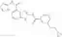 Fig. 415 - Benzazole derivatives, compositions, and methods of use as β-secretase inhibitors