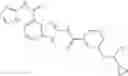 Fig. 416 - Benzazole derivatives, compositions, and methods of use as β-secretase inhibitors