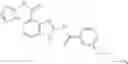 Fig. 417 - Benzazole derivatives, compositions, and methods of use as β-secretase inhibitors