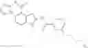 Fig. 418 - Benzazole derivatives, compositions, and methods of use as β-secretase inhibitors