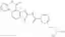 Fig. 419 - Benzazole derivatives, compositions, and methods of use as β-secretase inhibitors