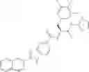 Fig. 42 - Benzazole derivatives, compositions, and methods of use as β-secretase inhibitors