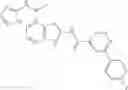Fig. 422 - Benzazole derivatives, compositions, and methods of use as β-secretase inhibitors