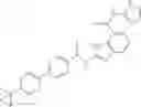 Fig. 423 - Benzazole derivatives, compositions, and methods of use as β-secretase inhibitors