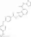 Fig. 424 - Benzazole derivatives, compositions, and methods of use as β-secretase inhibitors