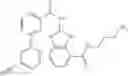 Fig. 425 - Benzazole derivatives, compositions, and methods of use as β-secretase inhibitors