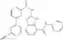 Fig. 426 - Benzazole derivatives, compositions, and methods of use as β-secretase inhibitors