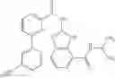 Fig. 427 - Benzazole derivatives, compositions, and methods of use as β-secretase inhibitors