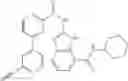 Fig. 428 - Benzazole derivatives, compositions, and methods of use as β-secretase inhibitors