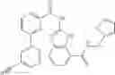 Fig. 429 - Benzazole derivatives, compositions, and methods of use as β-secretase inhibitors