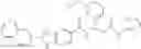 Fig. 43 - Benzazole derivatives, compositions, and methods of use as β-secretase inhibitors