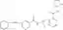 Fig. 431 - Benzazole derivatives, compositions, and methods of use as β-secretase inhibitors