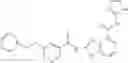 Fig. 432 - Benzazole derivatives, compositions, and methods of use as β-secretase inhibitors