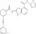 Fig. 433 - Benzazole derivatives, compositions, and methods of use as β-secretase inhibitors