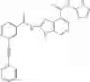 Fig. 435 - Benzazole derivatives, compositions, and methods of use as β-secretase inhibitors