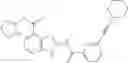 Fig. 437 - Benzazole derivatives, compositions, and methods of use as β-secretase inhibitors