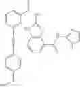Fig. 439 - Benzazole derivatives, compositions, and methods of use as β-secretase inhibitors