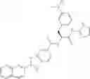 Fig. 44 - Benzazole derivatives, compositions, and methods of use as β-secretase inhibitors