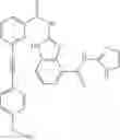 Fig. 440 - Benzazole derivatives, compositions, and methods of use as β-secretase inhibitors