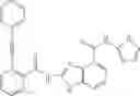 Fig. 442 - Benzazole derivatives, compositions, and methods of use as β-secretase inhibitors
