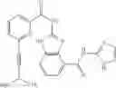 Fig. 443 - Benzazole derivatives, compositions, and methods of use as β-secretase inhibitors