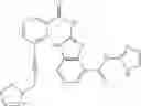Fig. 446 - Benzazole derivatives, compositions, and methods of use as β-secretase inhibitors