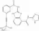 Fig. 447 - Benzazole derivatives, compositions, and methods of use as β-secretase inhibitors