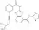 Fig. 448 - Benzazole derivatives, compositions, and methods of use as β-secretase inhibitors