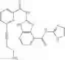 Fig. 449 - Benzazole derivatives, compositions, and methods of use as β-secretase inhibitors