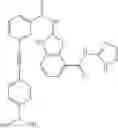 Fig. 450 - Benzazole derivatives, compositions, and methods of use as β-secretase inhibitors