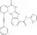 Fig. 451 - Benzazole derivatives, compositions, and methods of use as β-secretase inhibitors
