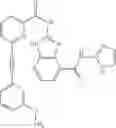 Fig. 452 - Benzazole derivatives, compositions, and methods of use as β-secretase inhibitors