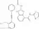 Fig. 453 - Benzazole derivatives, compositions, and methods of use as β-secretase inhibitors
