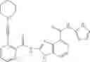 Fig. 454 - Benzazole derivatives, compositions, and methods of use as β-secretase inhibitors