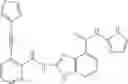 Fig. 455 - Benzazole derivatives, compositions, and methods of use as β-secretase inhibitors