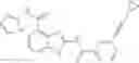 Fig. 456 - Benzazole derivatives, compositions, and methods of use as β-secretase inhibitors