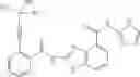 Fig. 457 - Benzazole derivatives, compositions, and methods of use as β-secretase inhibitors